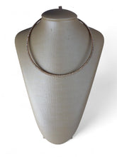 Colar Maria Glam Semijoia