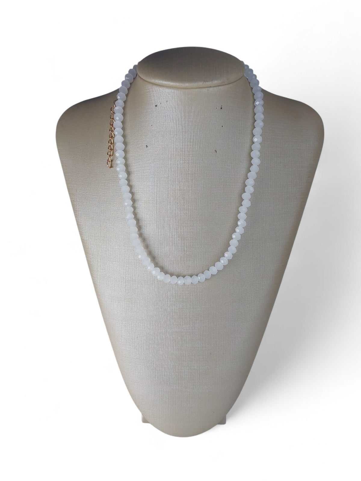 Colar Maria Mood Miçanga