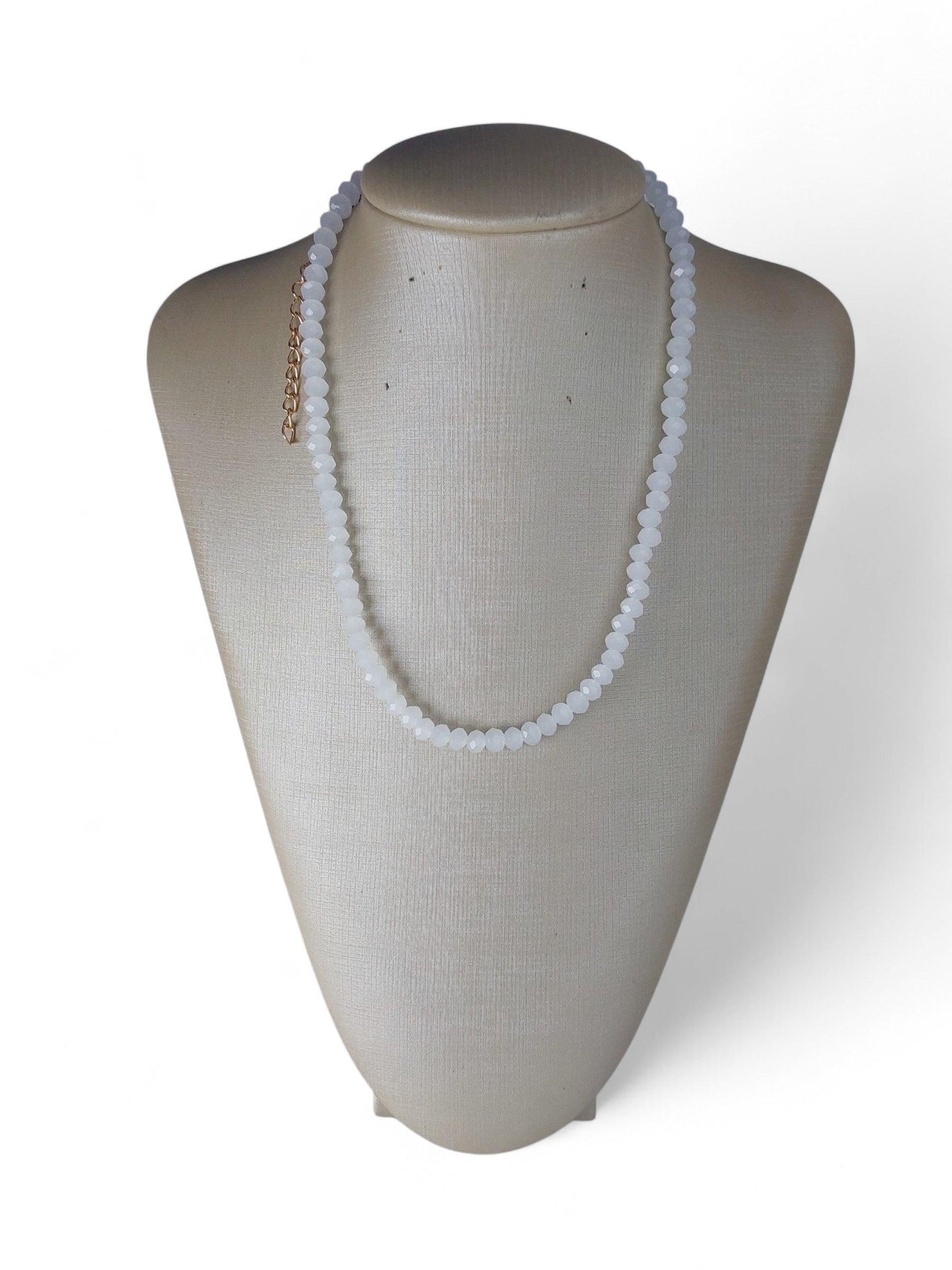 Colar Maria Mood Miçanga