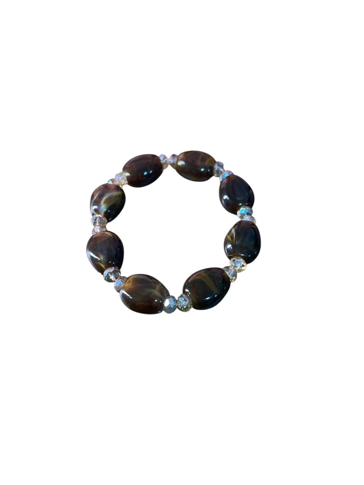 Maria Alice Bracelet