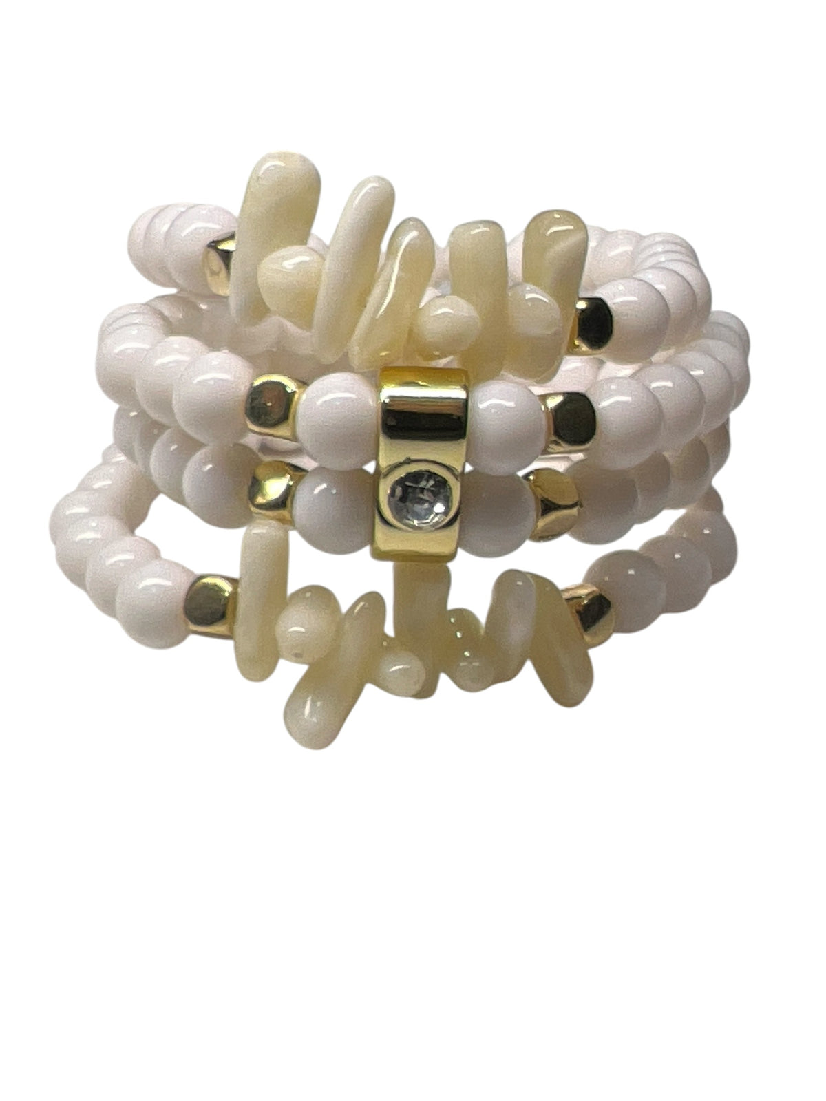 Pulseira Maria Daniele