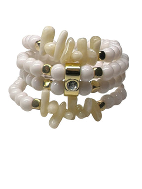 Pulseira Maria Daniele
