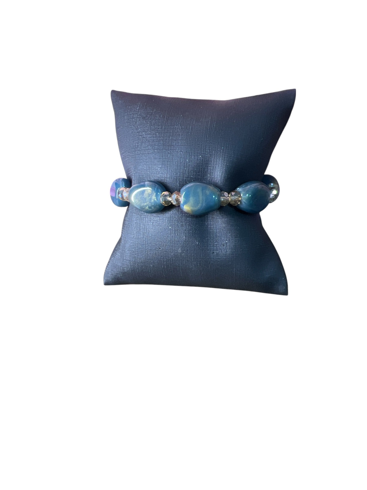 Maria Alice Bracelet