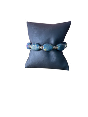 Pulseira Maria Alice