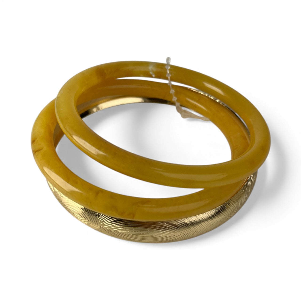 3 bracletes por R$10