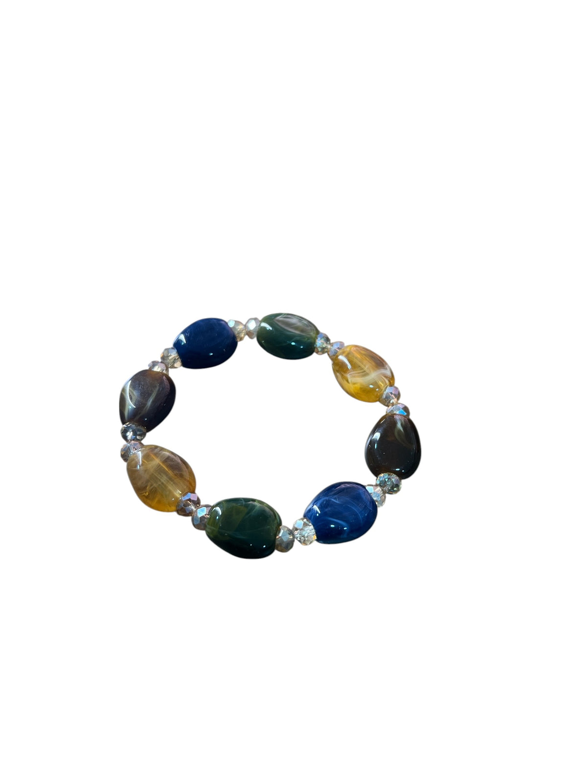 Maria Alice Bracelet