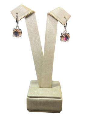 Conjunto Colar e Brinco