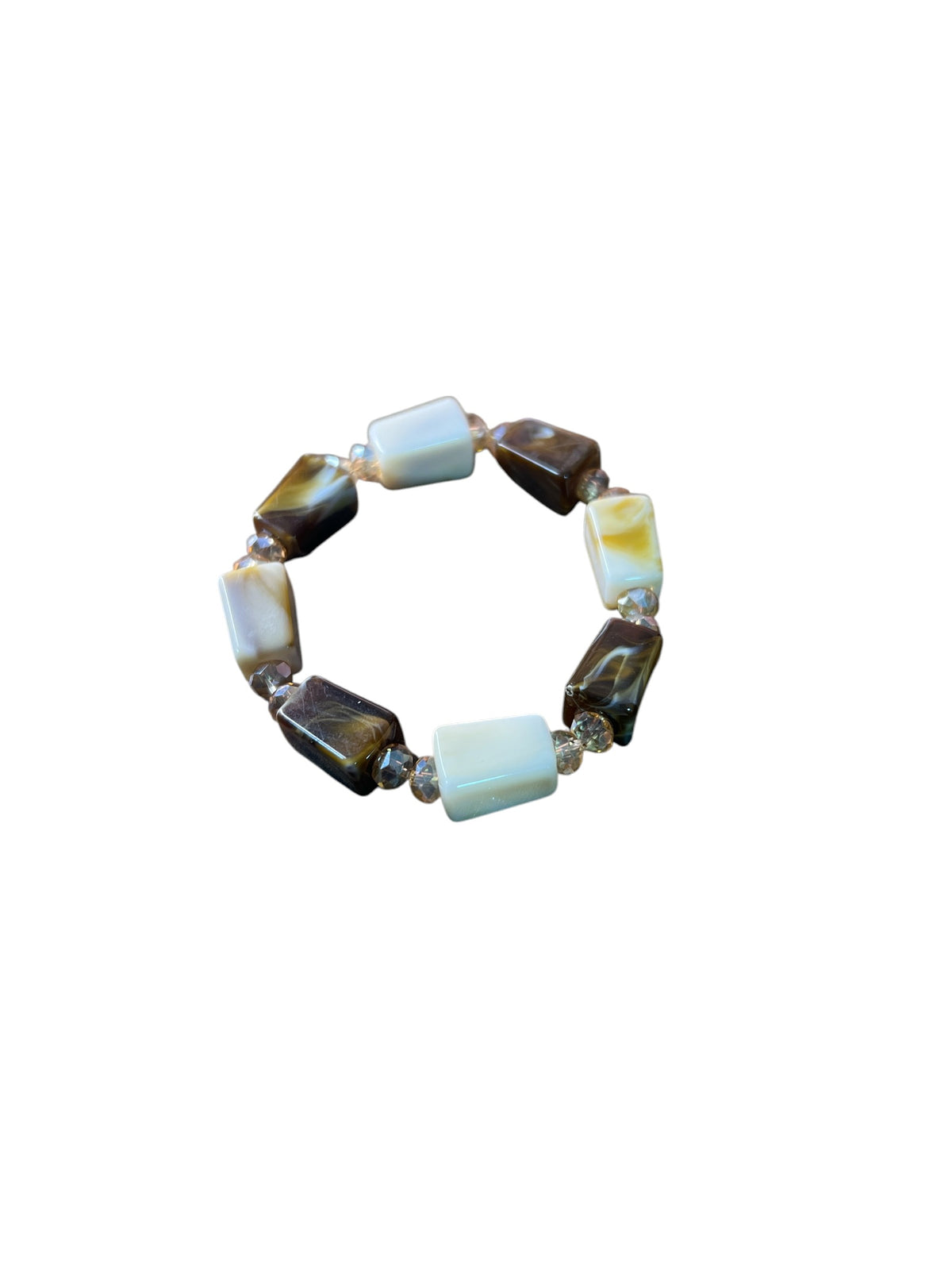 Maria Eduarda Bracelet