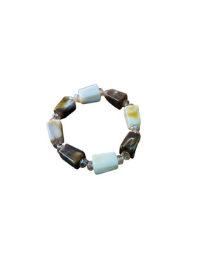 Pulseira Maria Eduarda