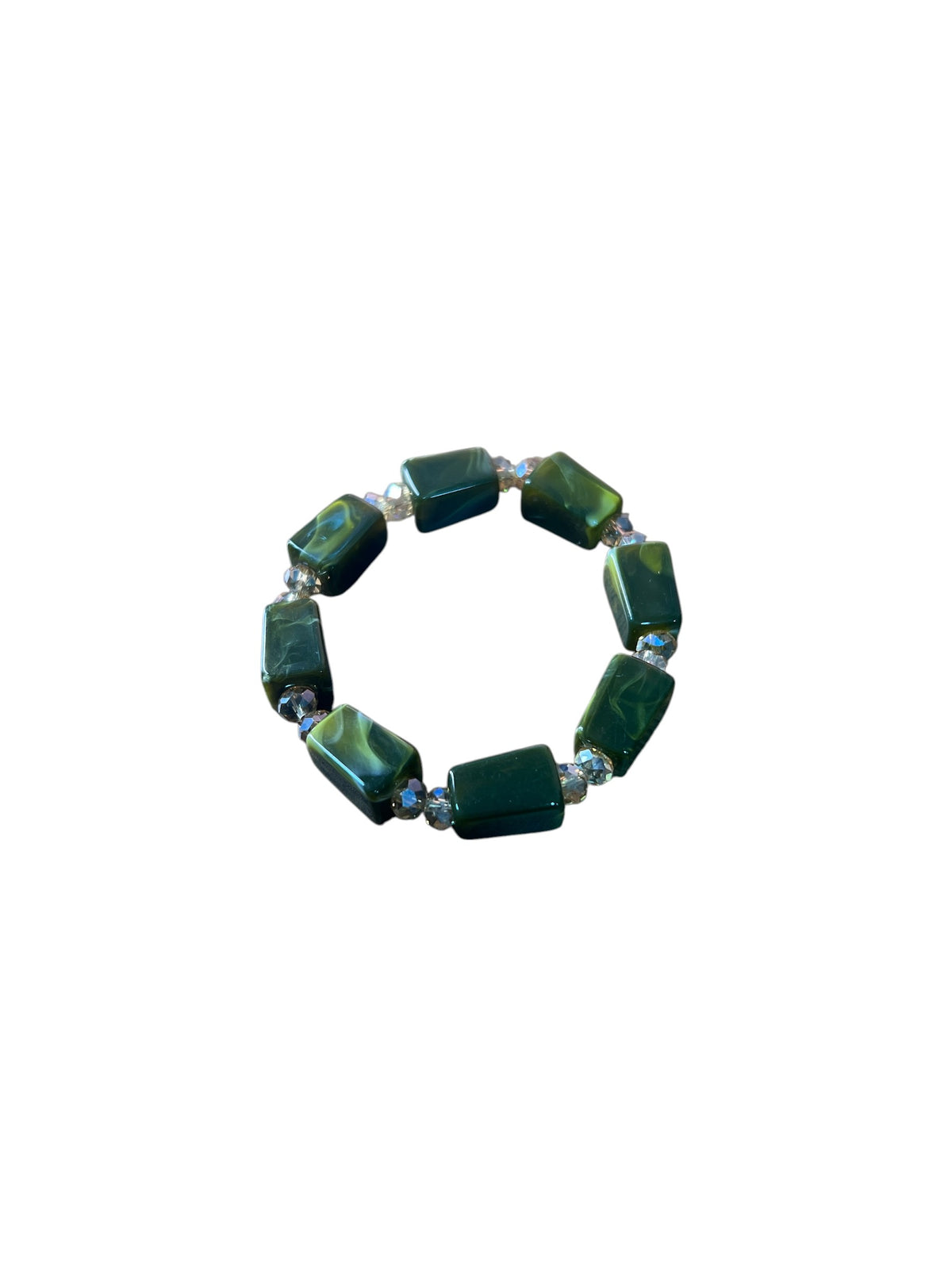Maria Eduarda Bracelet