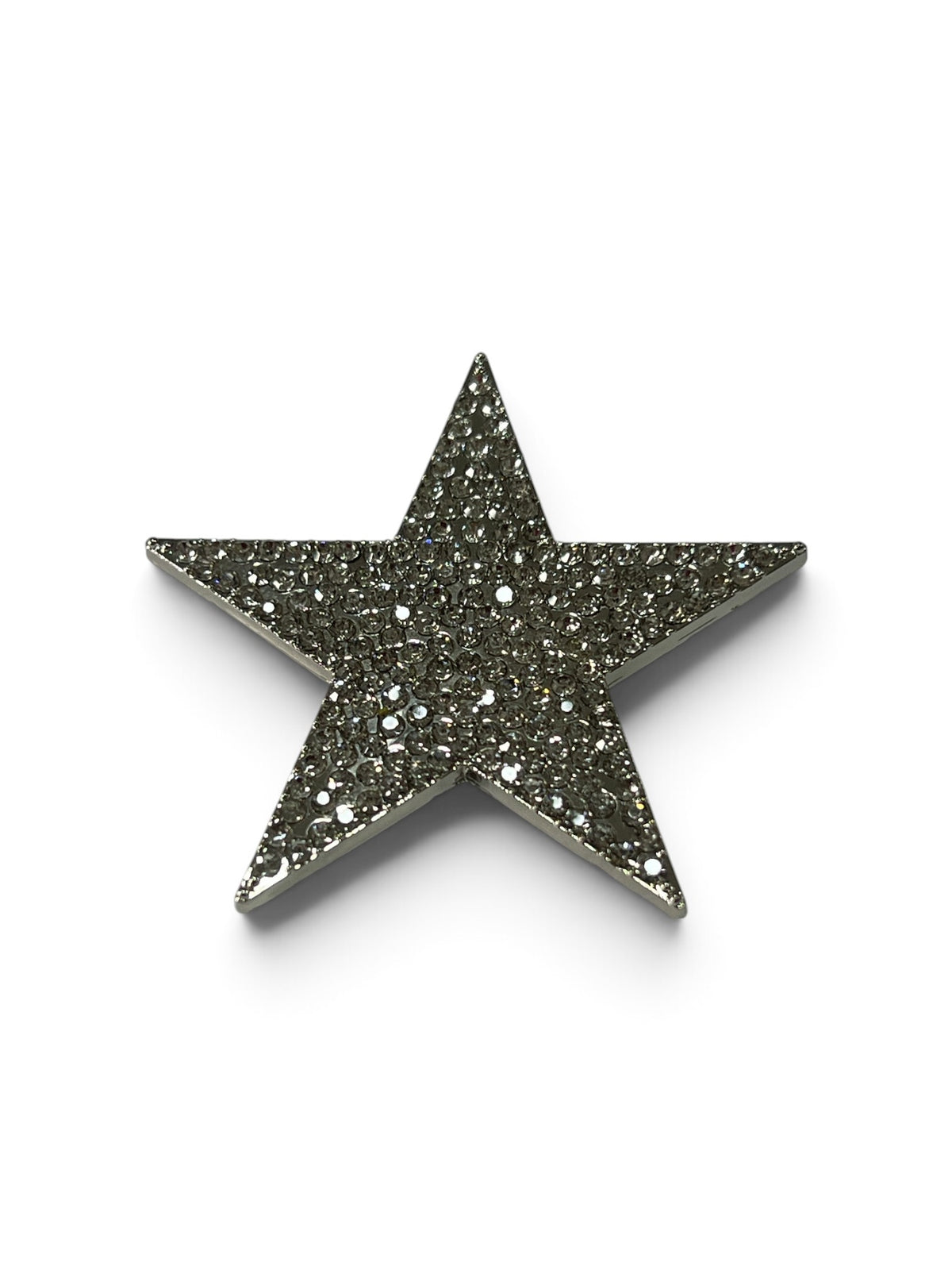 Broche Estrela