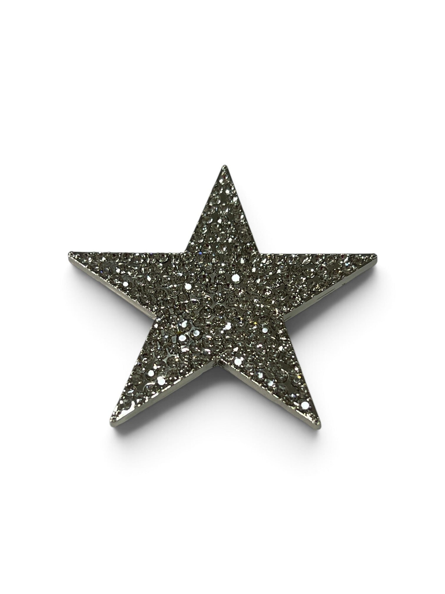 Broche Estrela