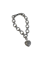 Pulseira Maria Amara Zircônia