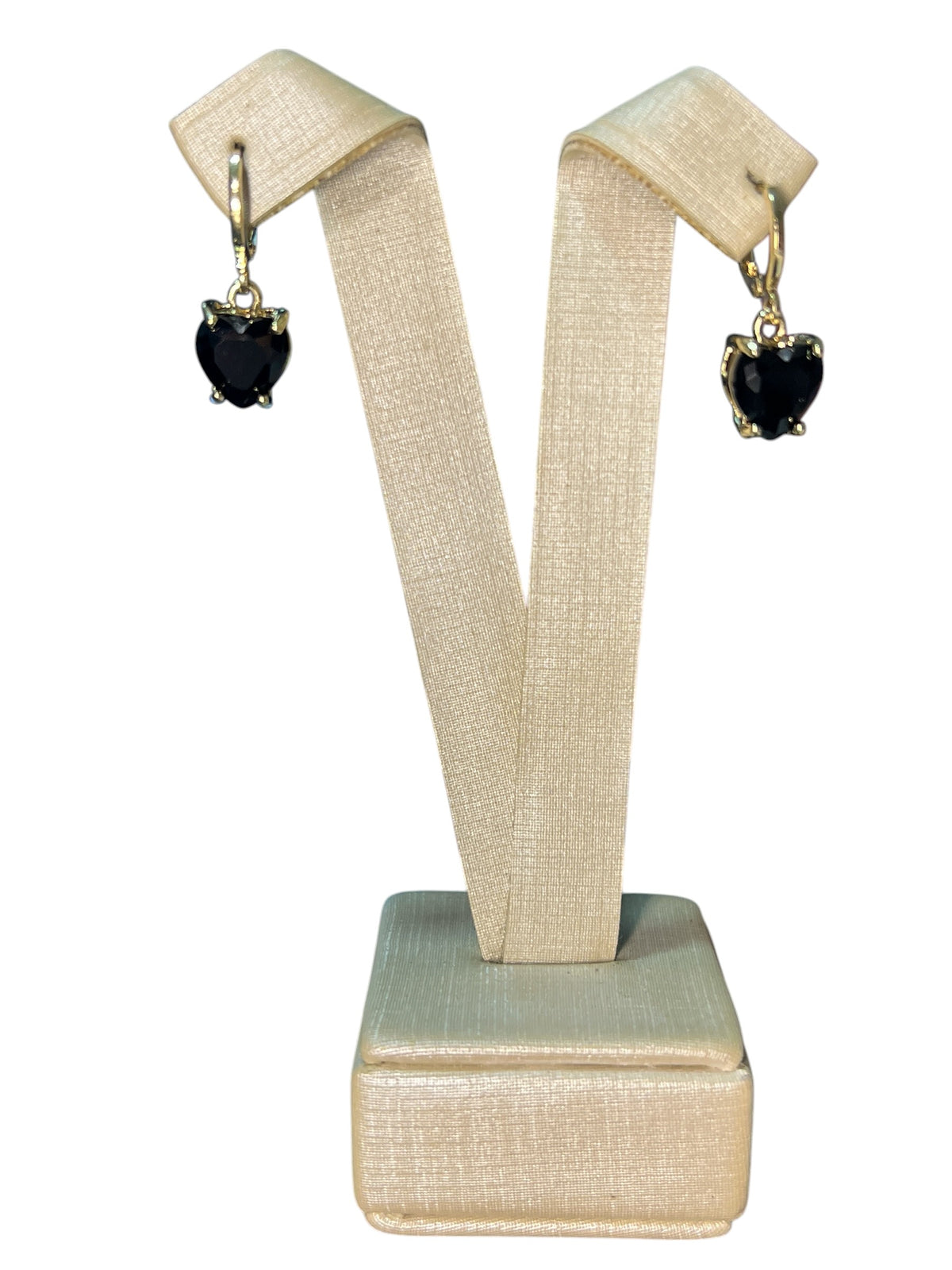 Conjunto Colar + Brinco Maria Joyce