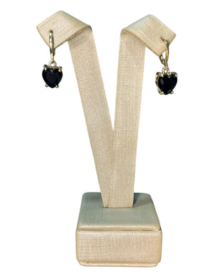 Conjunto Colar + Brinco Maria Joyce