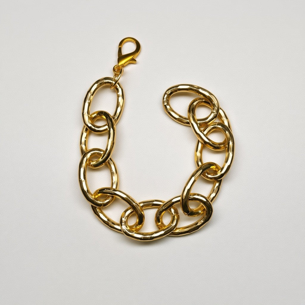 Pulseira Maria Karina