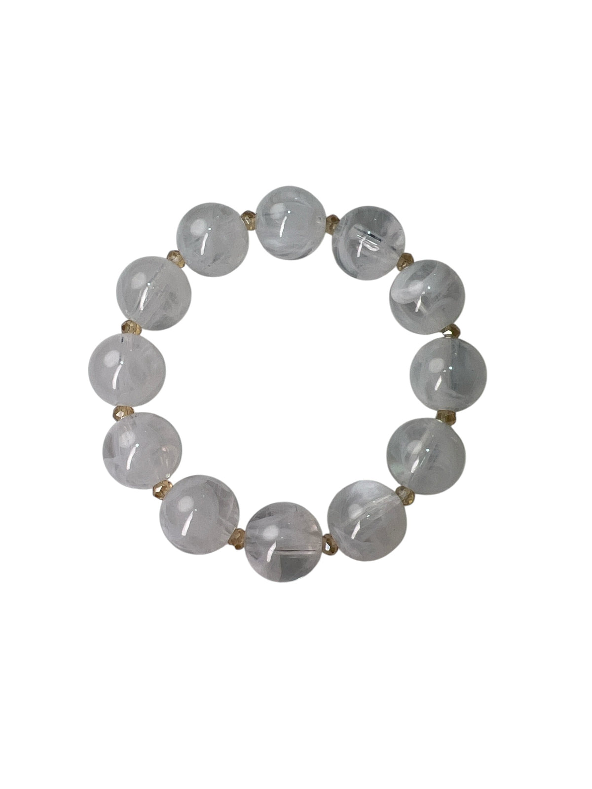 Bracelet Maria Jamily