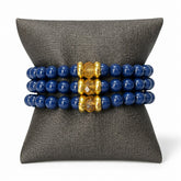 Pulseira Maria Talita