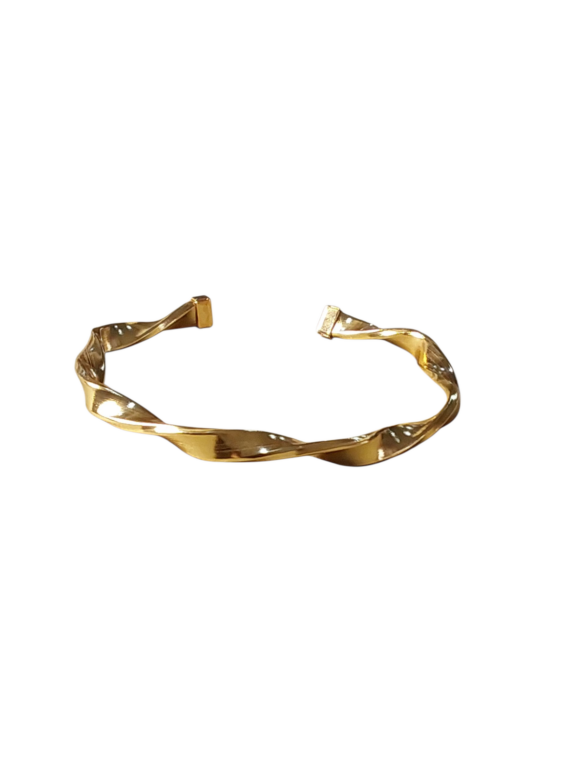 Bracelete Maria Antonella