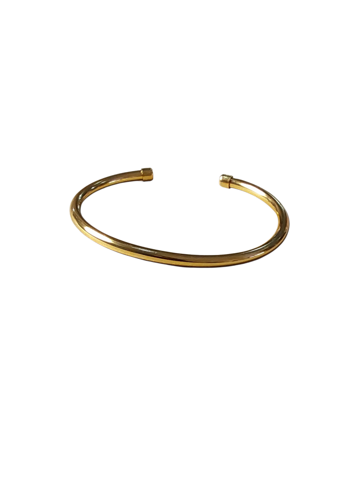 Bracelete Maria Aline