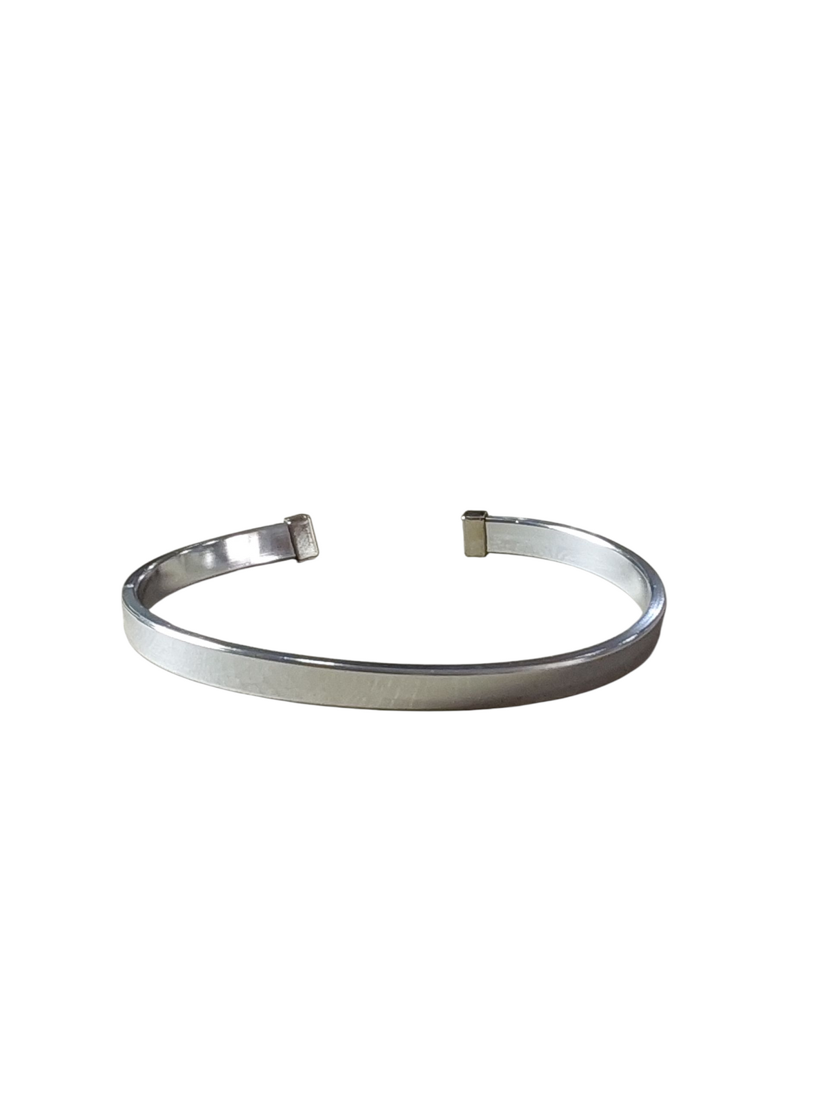 Bracelete Maria Jennifer