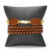 Pulseira Maria Marisa