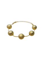 Pulseira Maria Mia