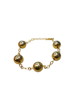 Pulseira Maria Graziele