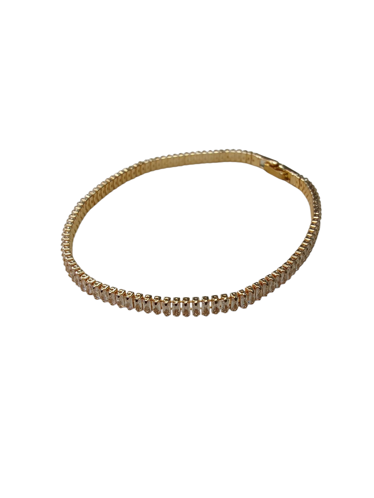 Pulseira Maria Rayane