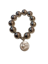 Pulseira Moda BOHO 2025 (Diversas Cores)