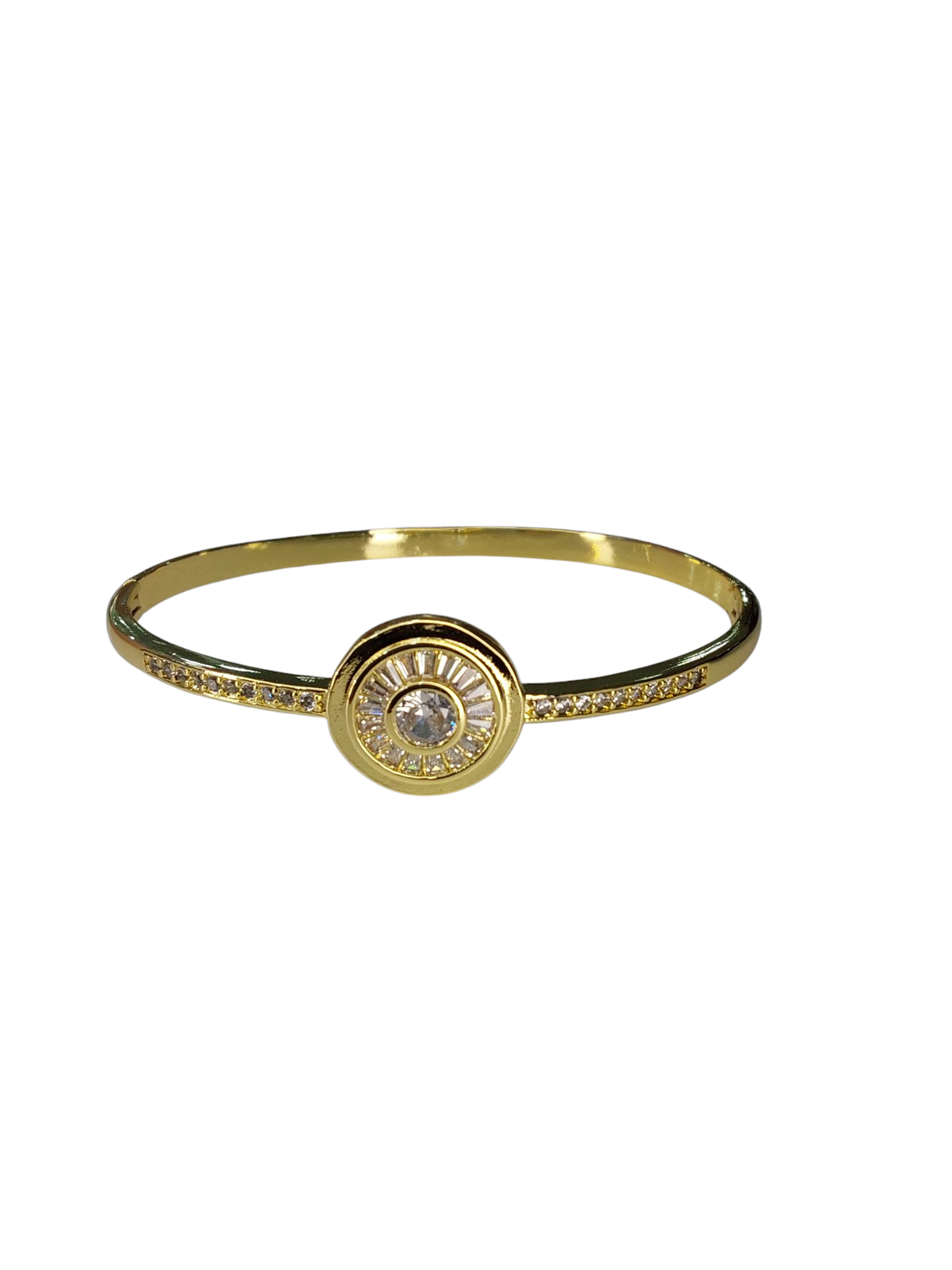 Bracelete Maria Graciele