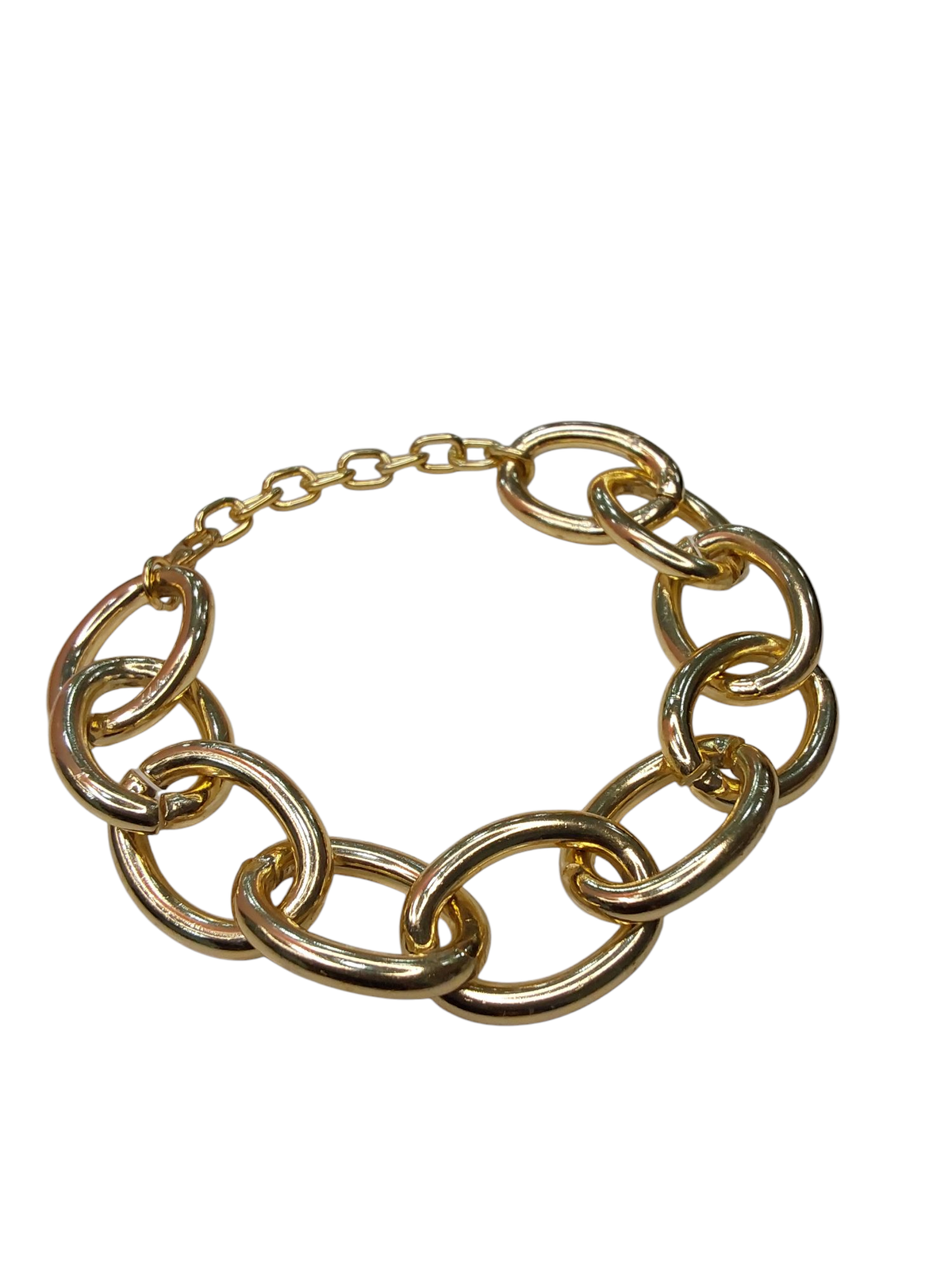 Pulseira Maria Graziela