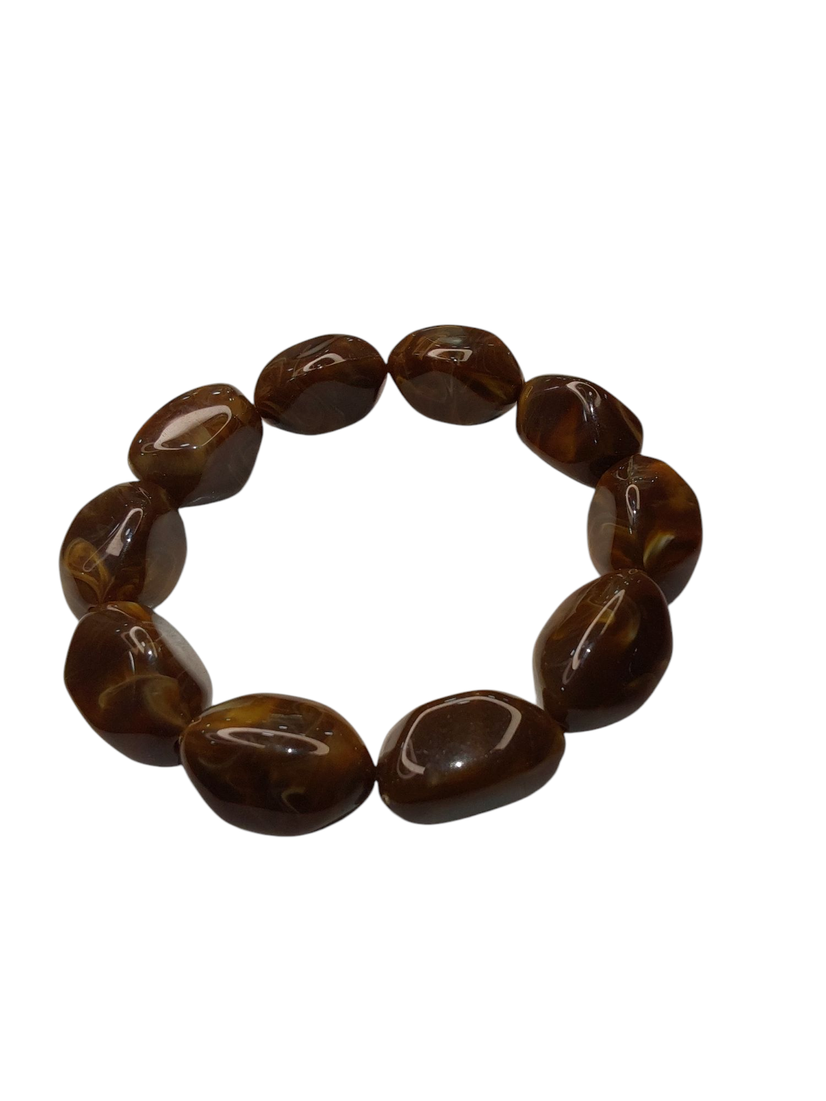 Pulseira Maria Amélia