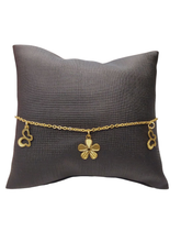 Pulseira Maria Ana