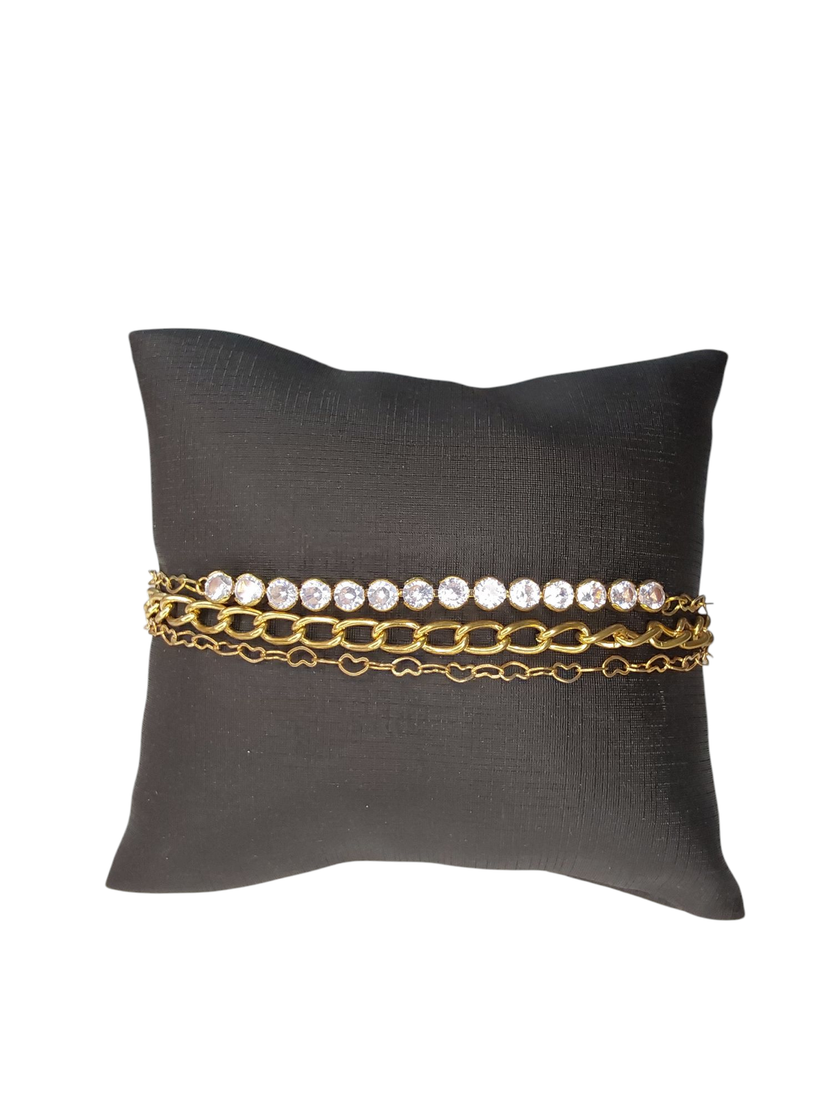 Pulseira Maria Giovana