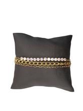 Pulseira Maria Giovana