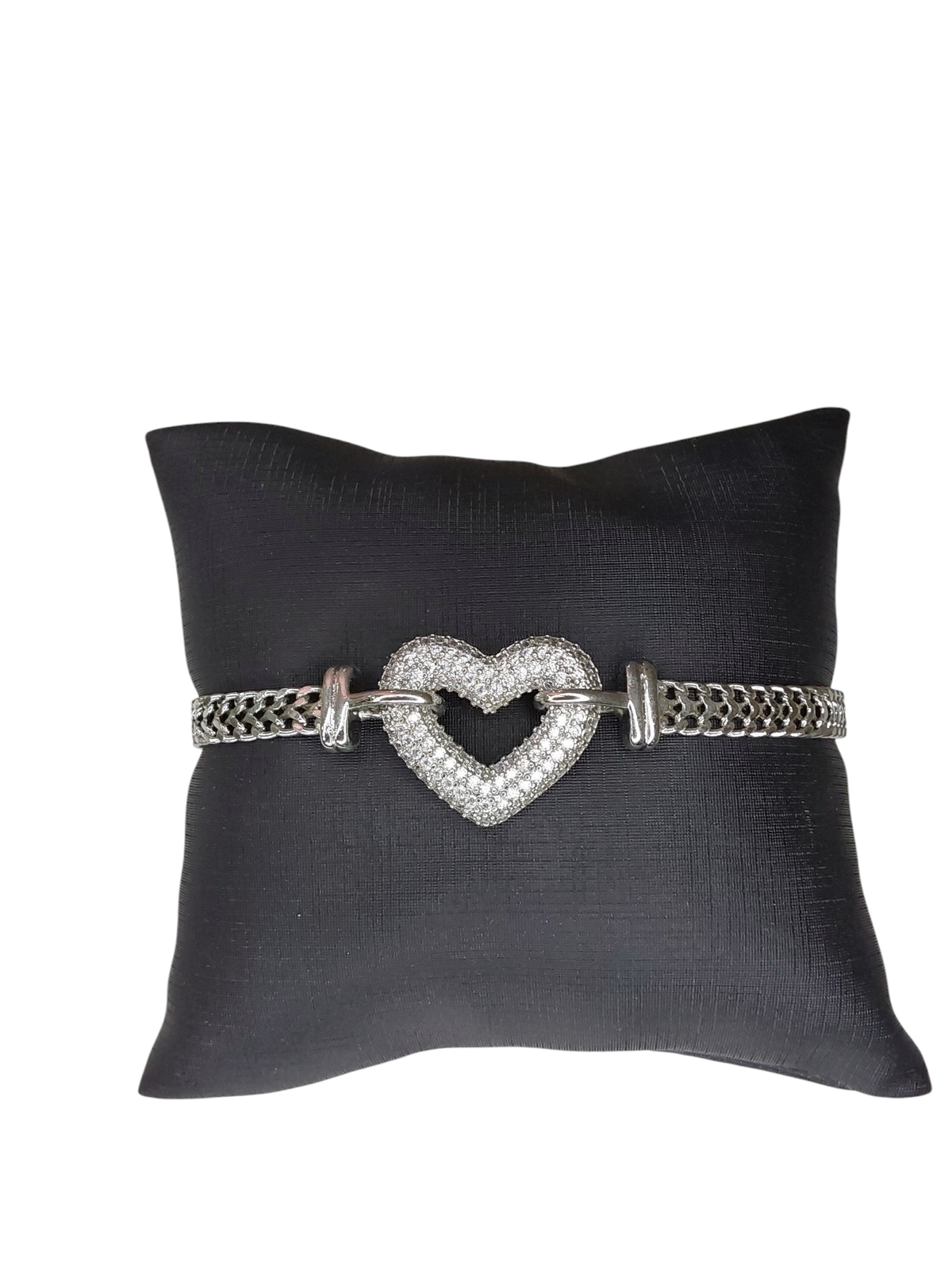 Pulseira Maria Mia