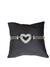 Pulseira Maria Mia