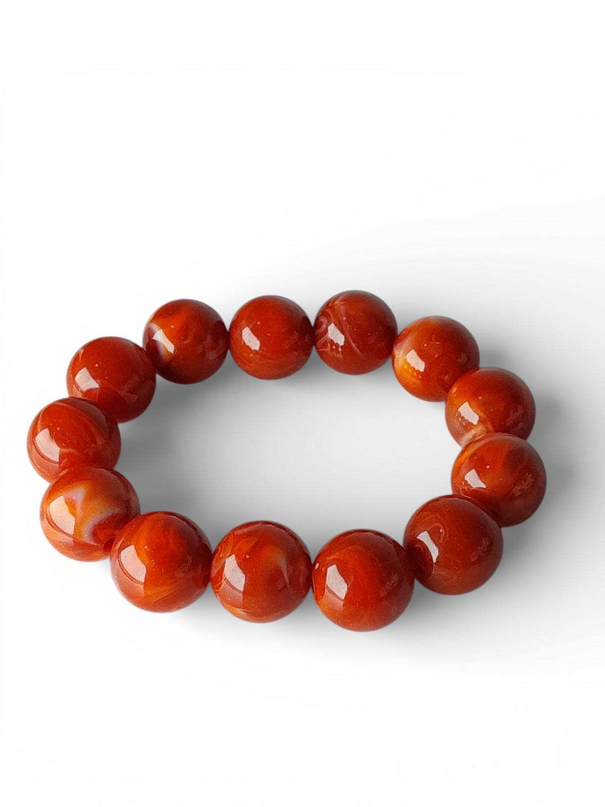 Pulseira Maria Stelar Resina