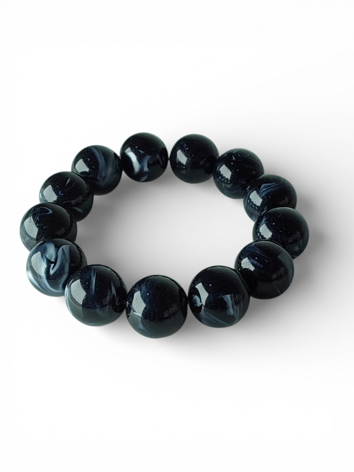 Pulseira Maria Stelar Resina