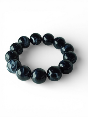 Pulseira Maria Stelar Resina