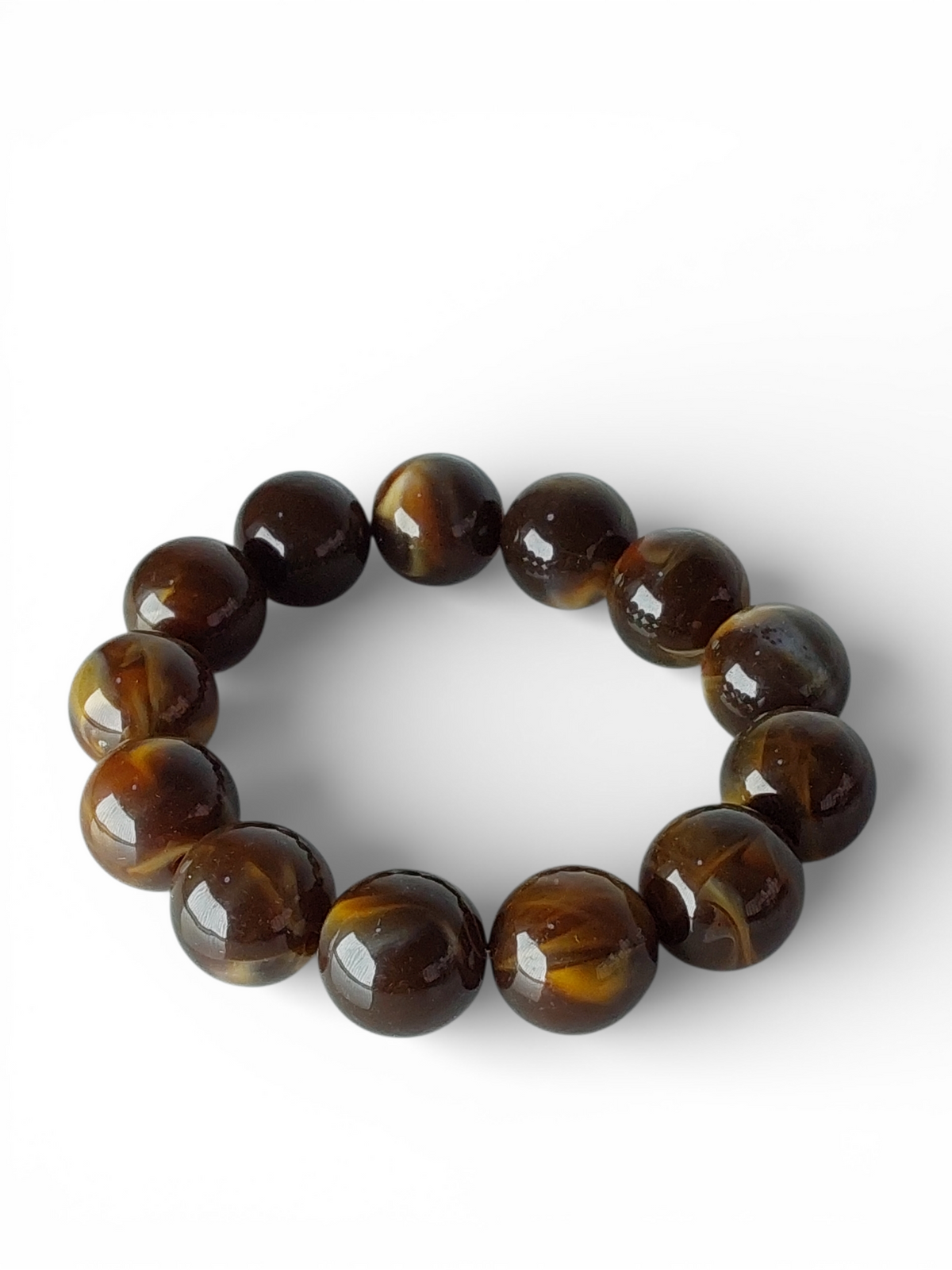 Pulseira Maria Stelar Resina