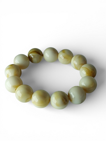 Pulseira Maria Stelar Resina