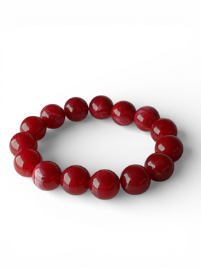 Pulseira Maria Stelar Resina