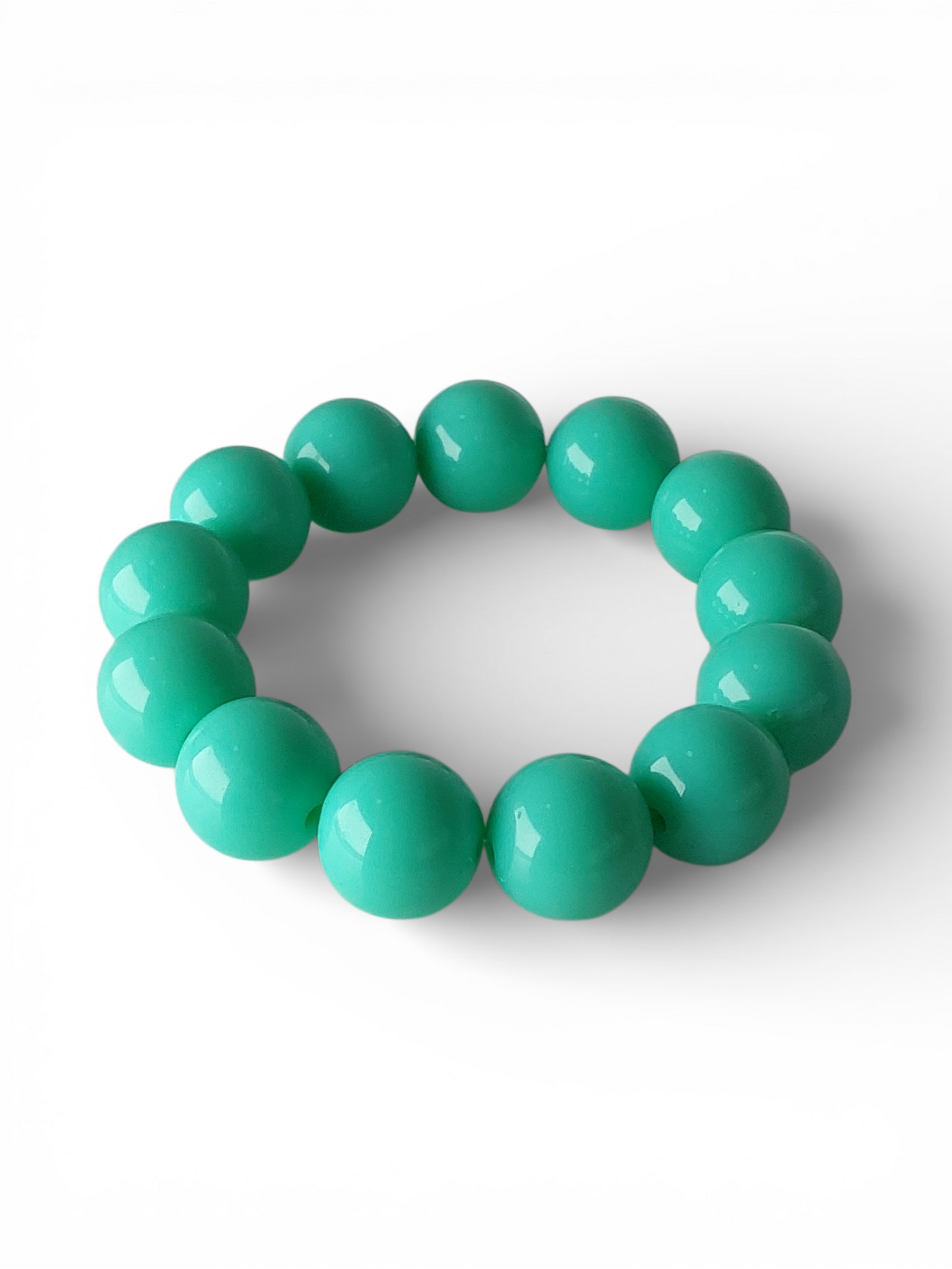 Pulseira Maria Stelar Resina