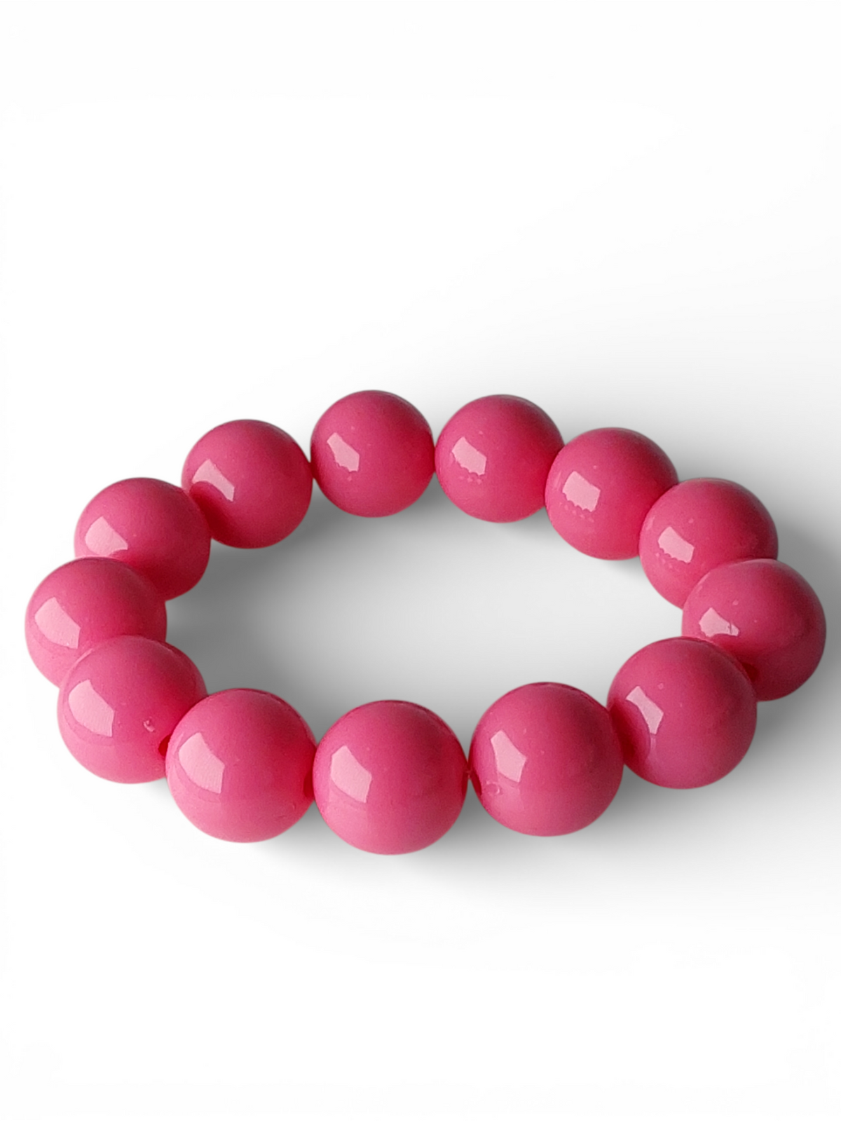 Pulseira Maria Stelar Resina